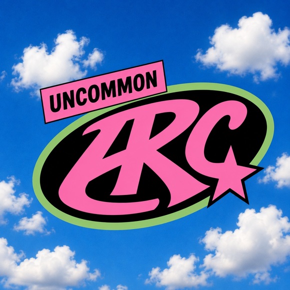 uncommonarc